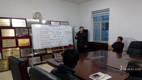 完善預算管理咨詢體系，助力家具廠提升盈利能力