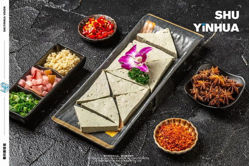 光影流轉(zhuǎn)，味蕾綻放 蜀印畫(huà)視覺(jué)下的火鍋菜品與飲品產(chǎn)品拍攝藝術(shù)