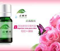 美容產(chǎn)品熱賣(mài)促銷(xiāo)，美容店迎來(lái)煥新消費(fèi)季